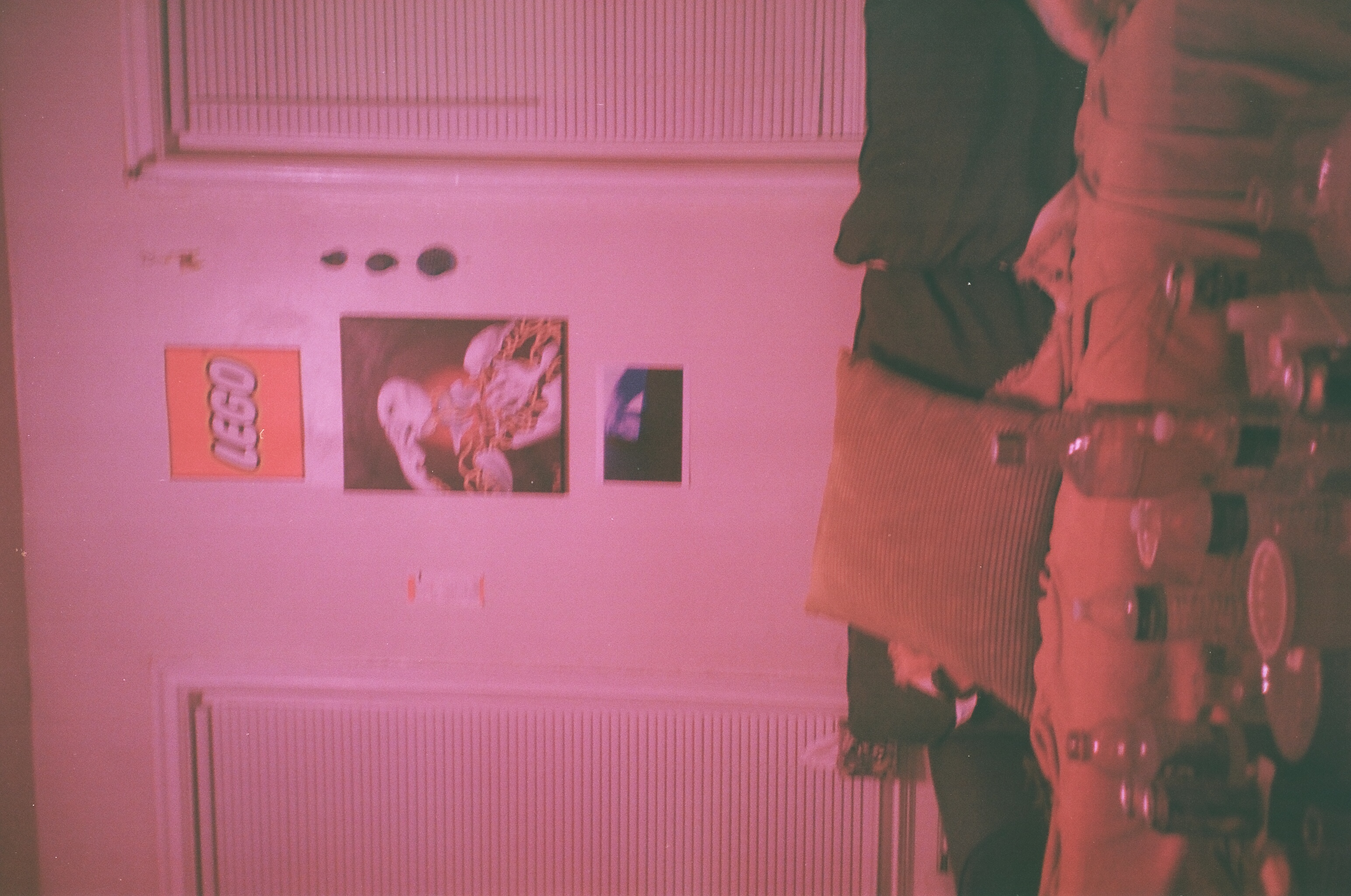Image 39